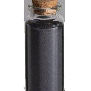 ALM PA650B