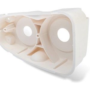 Addigy P1210, 1 x 20kg