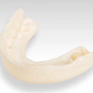 Addigy P3001, 1 x 25kg