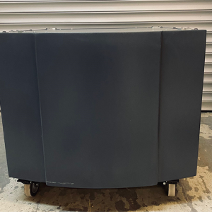 Base Cabinet Dimension SST1200es